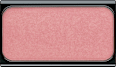 Blush 23 Deep Pink  ARTDECO