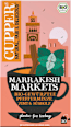Kräutertee "Marrakesh Markets" mit Pfefferminze, Zimt & Süßholz (20 Beutel) Cupper