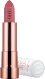 Lippenstift Caring Shine Vegan Collagen 204 My Way essence