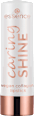 Lippenstift Caring Shine Vegan Collagen 204 My Way essence