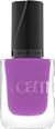 Nagellack Gel Affair 024 Grape Minds Think Alike CATRICE