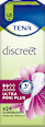 discreet Slipeinlagen Inkontinenz Ultra Mini Plus TENA