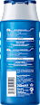 Shampoo Strong Power NIVEA MEN