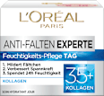 Gesichtscreme Anti Falten Experte 35+ L'ORÉAL PARiS