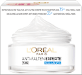 Gesichtscreme Anti Falten Experte 35+ L'ORÉAL PARiS