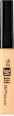 Concealer Fit Me 20 Sand MAYBELLINE NEW YORK