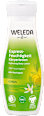 Körperlotion Expressfeuchtigkeit Citrus  WELEDA