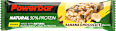 Proteinriegel 30% Natural Protein, Banana Chocolate PowerBar