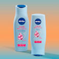 Shampoo Color Brilliance Farbschutz NIVEA