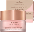 Primer Barrier Boost M. Asam