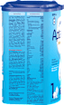 Anfangsmilch 1 Pronutra von Geburt an Aptamil