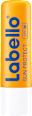 Lippenpflege Sun Protect LSF 30 Labello