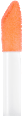 Lippenöl Hydra Kiss 02 Honey, Honey! essence