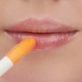 Lippenöl Hydra Kiss 02 Honey, Honey! essence