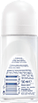 Antitranspirant Deo Roll-on dry comfort NIVEA