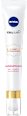 Augencreme Luminous Anti Pigmentflecken NIVEA