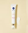 Augencreme Luminous Anti Pigmentflecken NIVEA