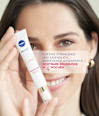 Augencreme Luminous Anti Pigmentflecken NIVEA