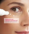 Augencreme Luminous Anti Pigmentflecken NIVEA