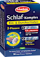 Schlaf-Komplex Tabletten 30 St Schaebens