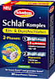 Schlaf-Komplex Tabletten 30 St Schaebens
