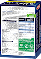 Schlaf-Komplex Tabletten 30 St Schaebens