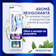 Pasta de dinți Clinical Repair SENSODYNE