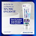 Pasta de dinți Clinical Repair SENSODYNE