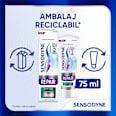 Pasta de dinți Clinical Repair SENSODYNE