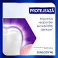 Pasta de dinți Clinical Repair SENSODYNE