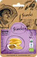 Banane deshidratate fruandes