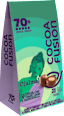  Drajeuri Calma COCOA FUSION