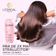 Glycolic Gloss șampon pentru strălucire L'ORÉAL PARiS ELSEVE