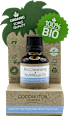 Arcregeneráló és sminkeltávolító olaj Coconutoil Cosmetics