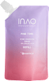 Serum Fine Time Pore Minimizer Refill INAO