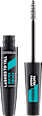 Lashes to kill Volume Mascara Waterproof CATRICE