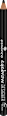 Eyebrow designer creion de sprâncene 01 Black essence