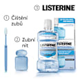 ústní voda Fresh Breath+ Listerine