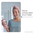 ústní voda Gum Protection+ Listerine
