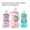 ústní voda Gum Protection+ Listerine