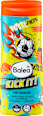 Kinder Duschgel Gesicht, Körper, Shampoo & Spülung 4in1 Kick it!  Balea