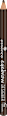 Eyebrow designer creion de sprâncene 02 Brown essence