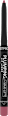 Catrice creion contur buze Plumping  050 Licence To Kiss CATRICE