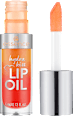 Olejek do ust Hydra Kiss Lip Oil 02 Honey, Honey! essence