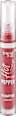 Lipgloss Hot Like Pepper Plumping 140 Dusty Rose trend !t up