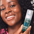 osvěžující sprej na obličej ALOE essence
