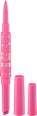 Lipliner & Lippenstift Perfect Pair - Line & Fill 530 Blush Pink trend !t up