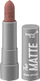 Lippenstift The Matte 485 trend !t up