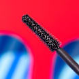 řasenka lash WITHOUT LIMITS WATERPROOF 03 Black Waterproof essence