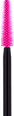 řasenka lash WITHOUT LIMITS WATERPROOF 03 Black Waterproof essence